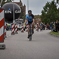 20190907Malbork1722_dsc2465.jpg