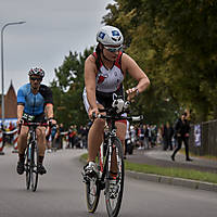 20190907Malbork1726_dsc2469.jpg