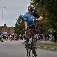 20190907Malbork1728_dsc2471.jpg