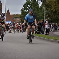 20190907Malbork1730_dsc2473.jpg