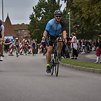 20190907Malbork1731_dsc2474.jpg