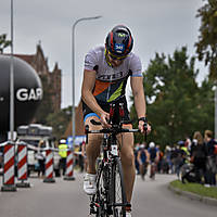 20190907Malbork1734_dsc2477.jpg