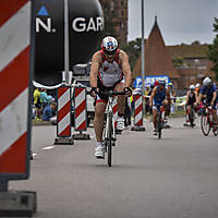 20190907Malbork1736_dsc2479.jpg