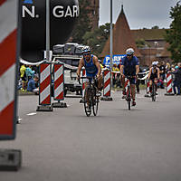 20190907Malbork1738_dsc2481.jpg