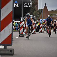 20190907Malbork1740_dsc2483.jpg