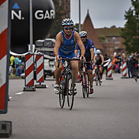 20190907Malbork1741_dsc2484.jpg