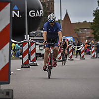 20190907Malbork1743_dsc2486.jpg