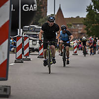 20190907Malbork1749_dsc2492.jpg