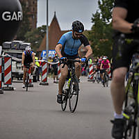 20190907Malbork1752_dsc2495.jpg