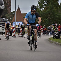 20190907Malbork1753_dsc2496.jpg