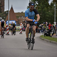 20190907Malbork1754_dsc2497.jpg