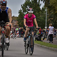 20190907Malbork1758_dsc2501.jpg