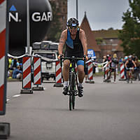 20190907Malbork1764_dsc2507.jpg