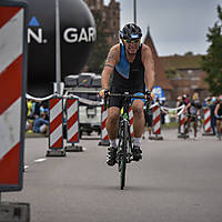 20190907Malbork1765_dsc2508.jpg