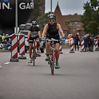 20190907Malbork1767_dsc2510.jpg