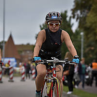 20190907Malbork1770_dsc2513.jpg