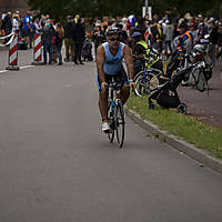 20190907Malbork1773_dsc2516.jpg