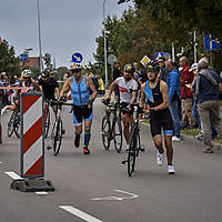 20190907Malbork1778_dsc2521.jpg