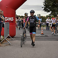 20190907Malbork1784_dsc2527.jpg