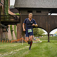 20190907Malbork2160_dsc2904.jpg