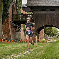 20190907Malbork2161_dsc2905.jpg