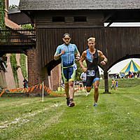 20190907Malbork2230_dsc2974.jpg