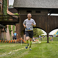 20190907Malbork2233_dsc2977.jpg