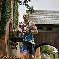 20190907Malbork2241_dsc2985.jpg