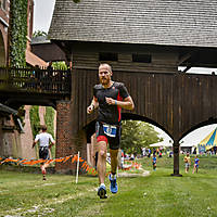 20190907Malbork2248_dsc2992.jpg