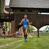 20190907Malbork2250_dsc2994.jpg