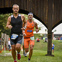 20190907Malbork2258_dsc3002.jpg