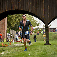 20190907Malbork2262_dsc3006.jpg