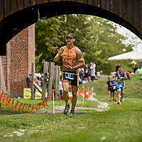 20190907Malbork2273_dsc3017.jpg