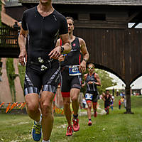 20190907Malbork2374_dsc3118.jpg