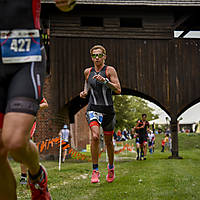 20190907Malbork2375_dsc3119.jpg