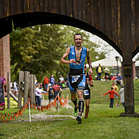 20190907Malbork2381_dsc3125.jpg