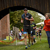 20190907Malbork2385_dsc3129.jpg