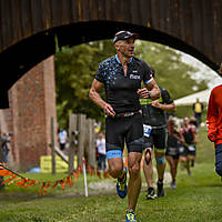 20190907Malbork2386_dsc3130.jpg