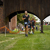 20190907Malbork2398_dsc3142.jpg