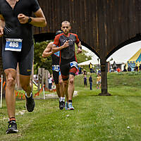 20190907Malbork2400_dsc3144.jpg