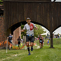 20190907Malbork2420_dsc3164.jpg