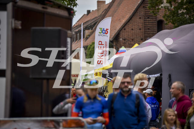 20190907Malbork2917_dsc3662.jpg