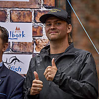 20190907Malbork3325_dsc4070.jpg