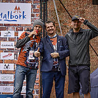 20190907Malbork3329_dsc4074.jpg