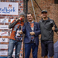 20190907Malbork3331_dsc4076.jpg