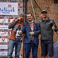 20190907Malbork3332_dsc4077.jpg