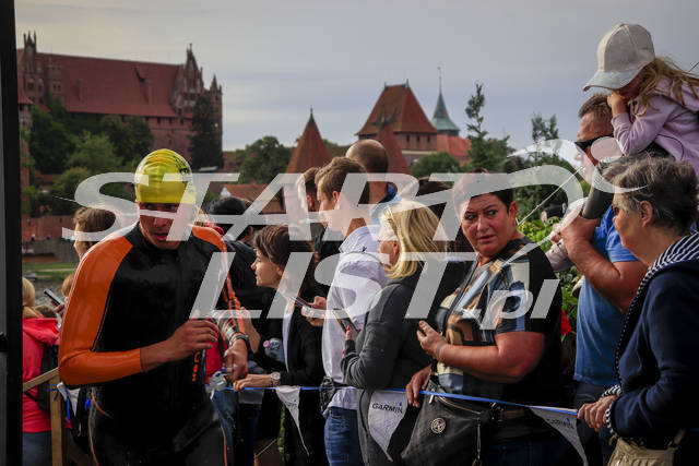 20190907Malbork3589_mg_7662.jpg