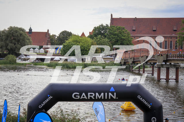 20190907Malbork3595_mg_7671.jpg