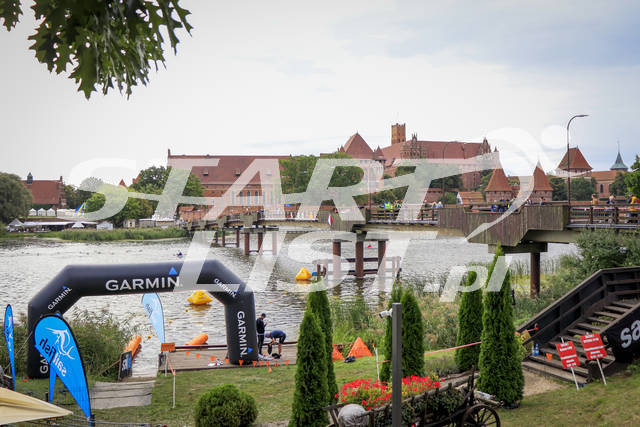 20190907Malbork3596_mg_7674.jpg