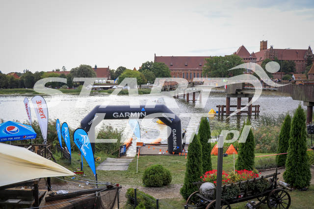 20190907Malbork3597_mg_7675.jpg